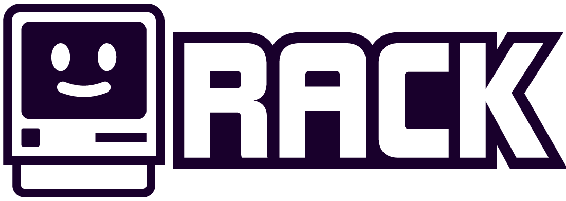 Association RACK