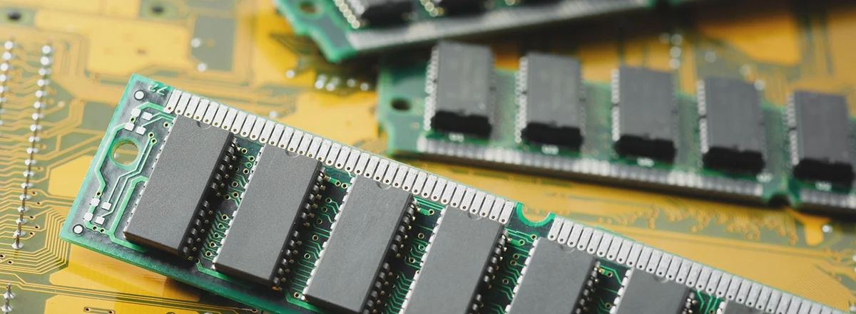 Quels sont les différents types de RAM ? [Guide complet]