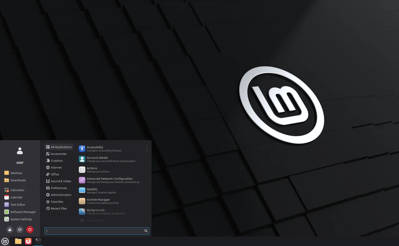 Passer son ordinateur à Linux Mint : le guide pas à pas