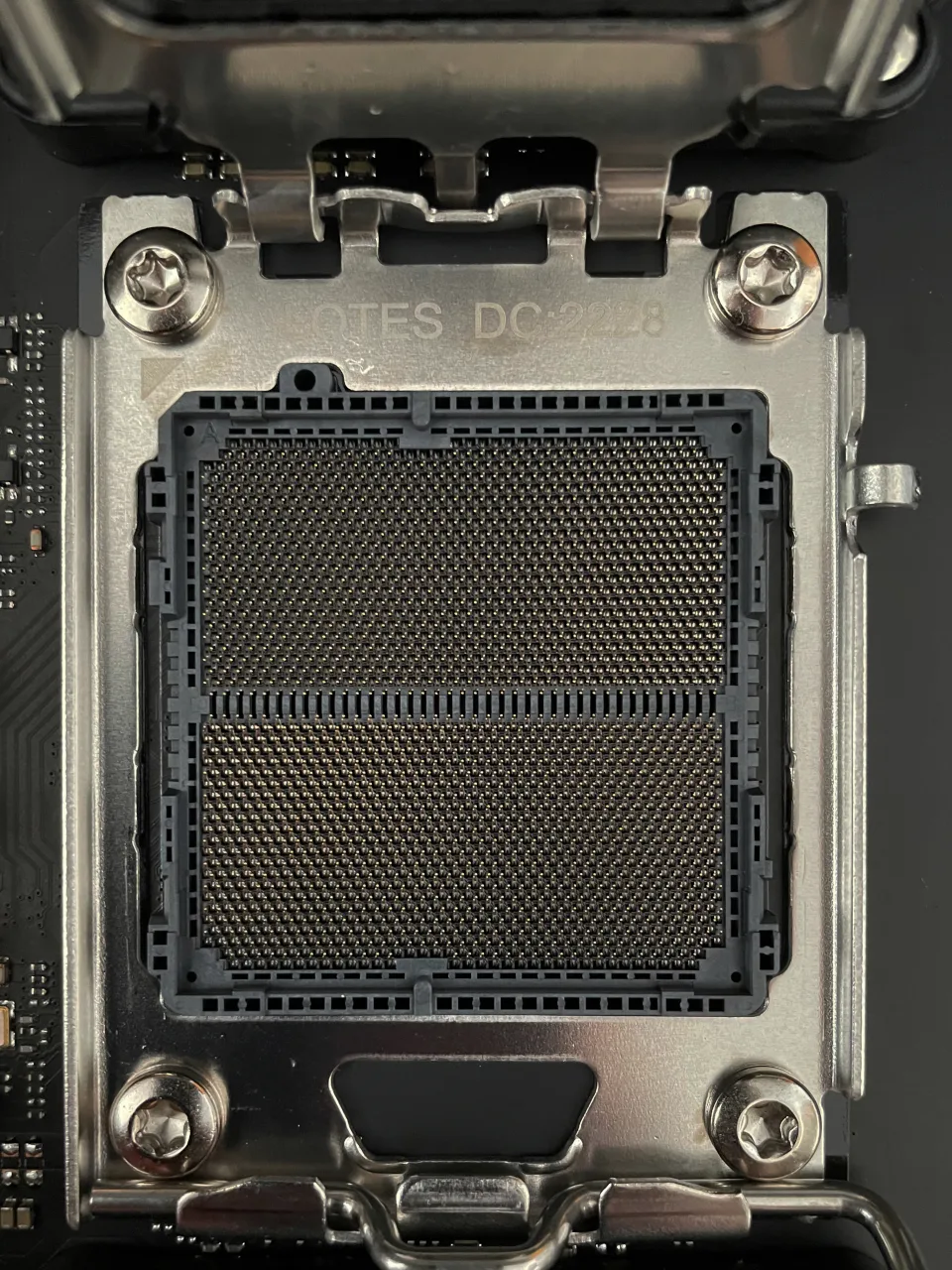 Processeurs AMD : quelle puce pour quel usage ? [Guide complet]