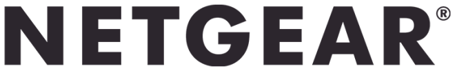 Netgear